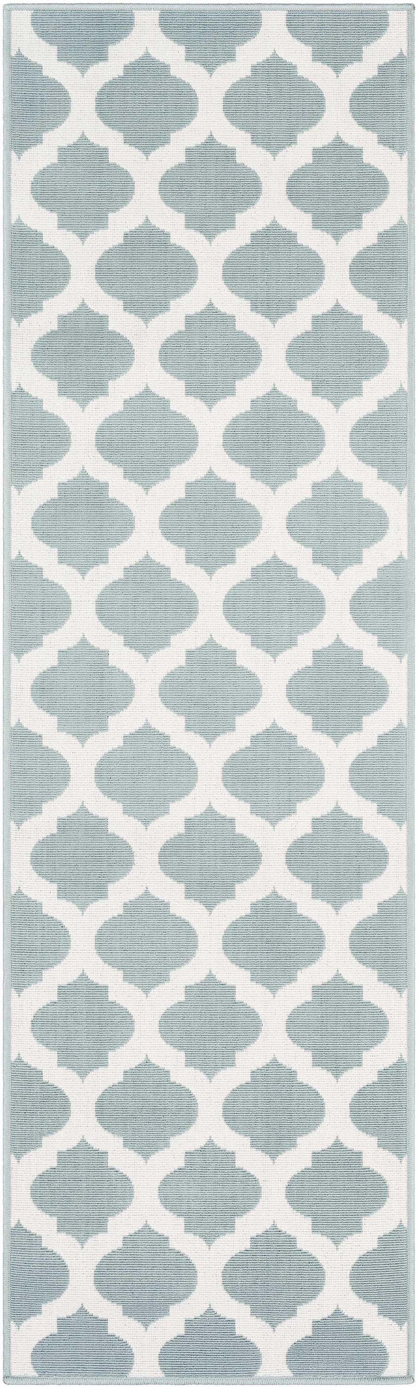 Wintersville Area Rug - Clearance