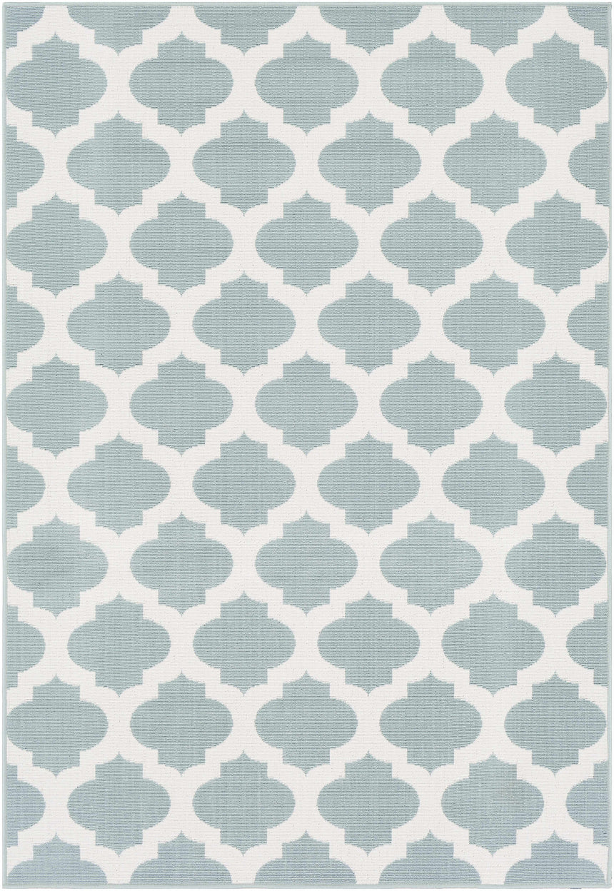 Wintersville Area Rug - Clearance