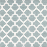 Wintersville Area Rug - Clearance