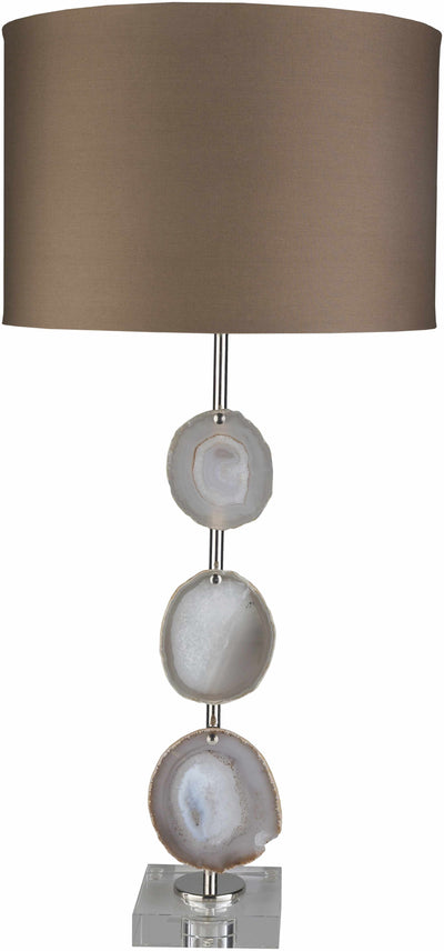 Huntland Table Lamp