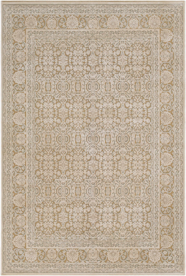 Wisacky Clearance Rug - Clearance