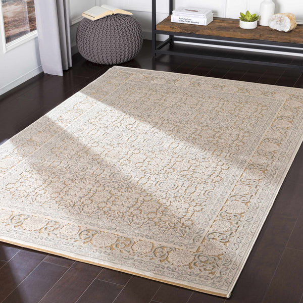 Wisacky Clearance Rug - Clearance