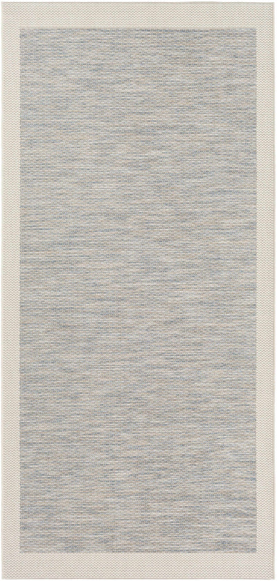 Wishon Area Rug - Clearance