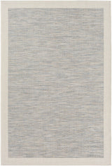 Wishon Area Rug - Clearance