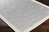 Wishon Area Rug - Clearance