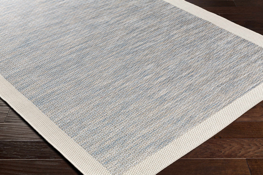 Wishon Area Rug - Clearance