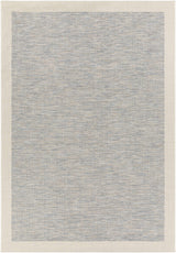 Wishon Area Rug - Clearance