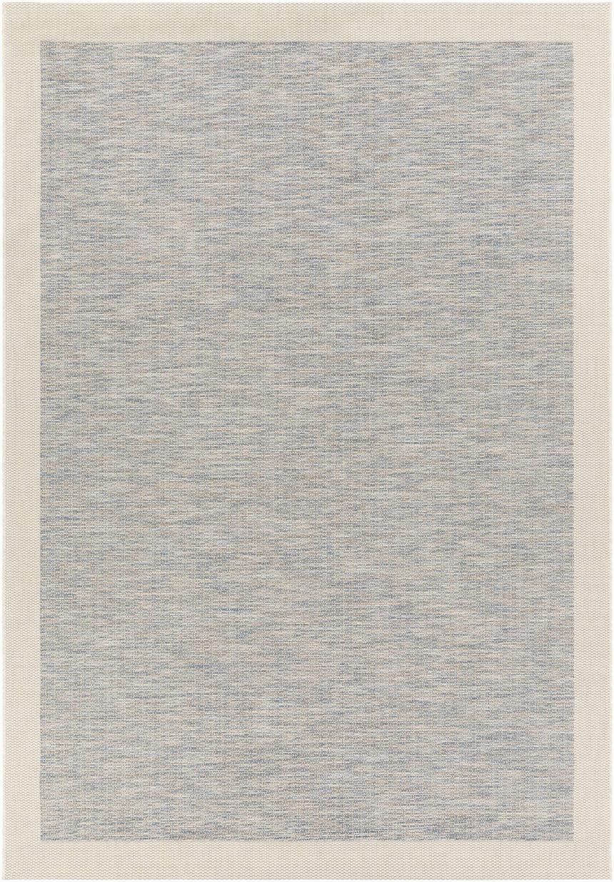 Wishon Area Rug - Clearance