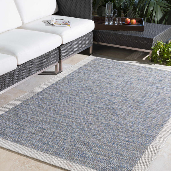 Wishon Area Rug - Clearance