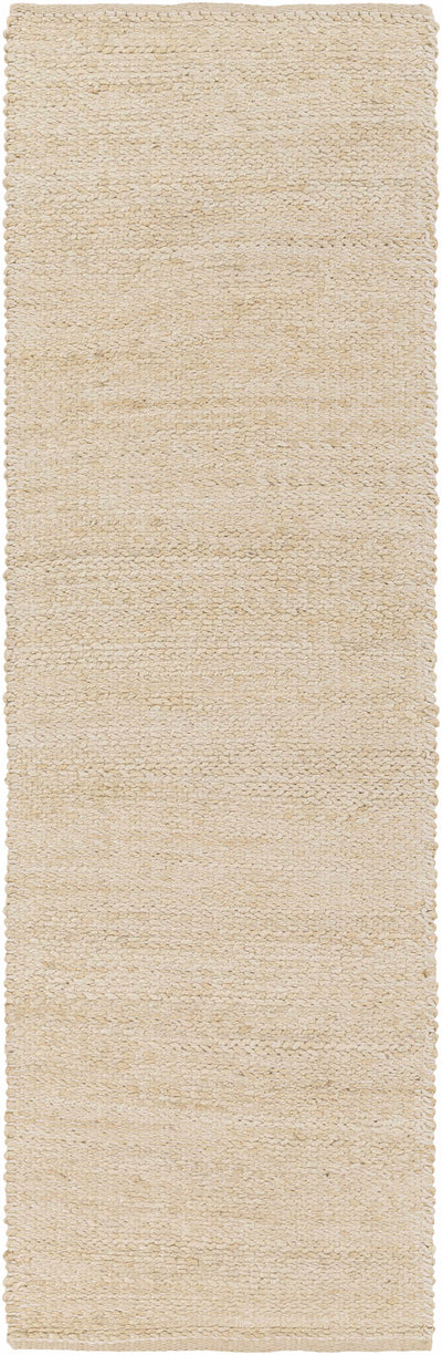 Wister Area Rug - Clearance