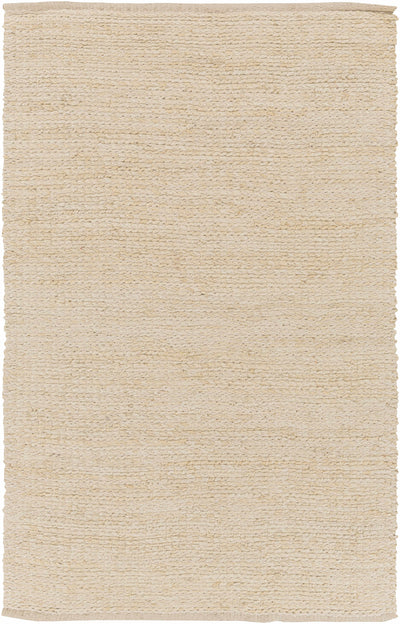 Wister Area Rug - Clearance