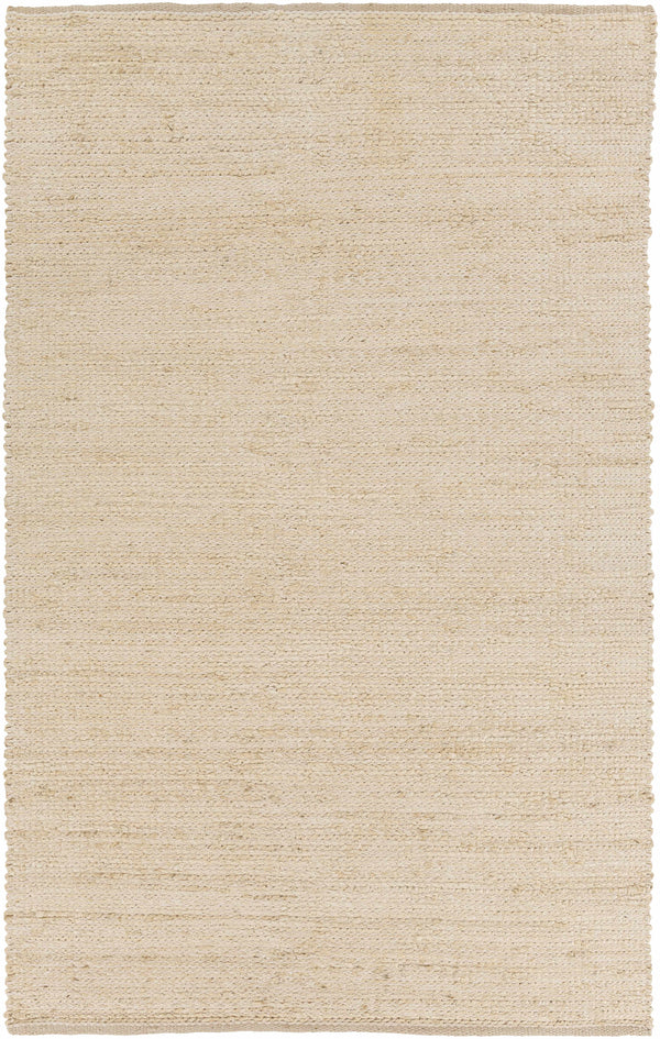 Wister Area Rug - Clearance