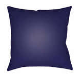 Witbank Outdoor Throw Pillow