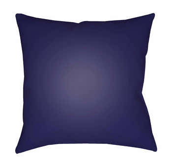 Witbank Outdoor Throw Pillow