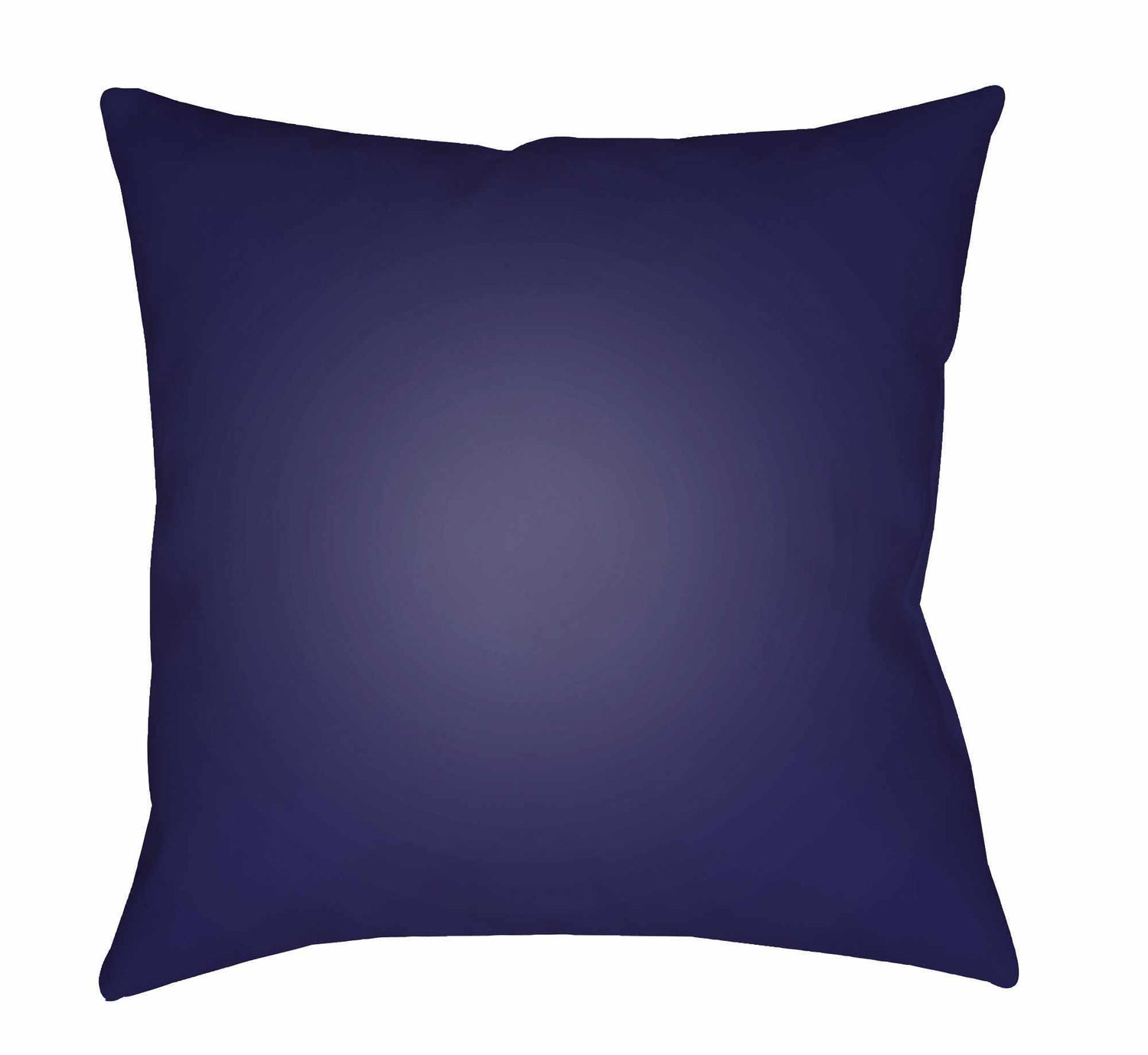 Witbank Outdoor Throw Pillow