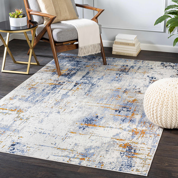 Withcott Area Rug - Clearance