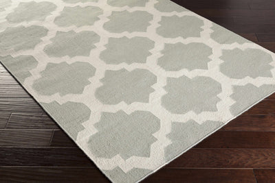 Witten Area Carpet - Clearance