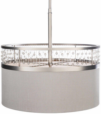 Witter Ceiling Light - Clearance