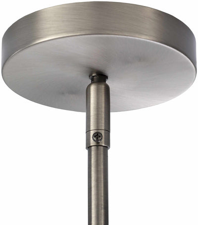 Witter Ceiling Light - Clearance