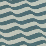 Willis Area Rug - Clearance