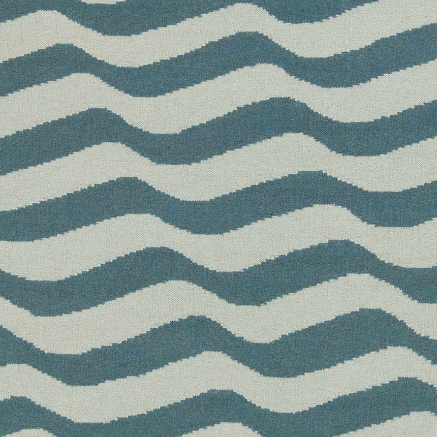 Willis Area Rug - Clearance