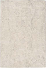 Design-Rectangle-576