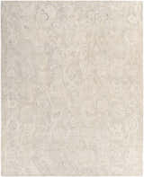 Design-Rectangle-810