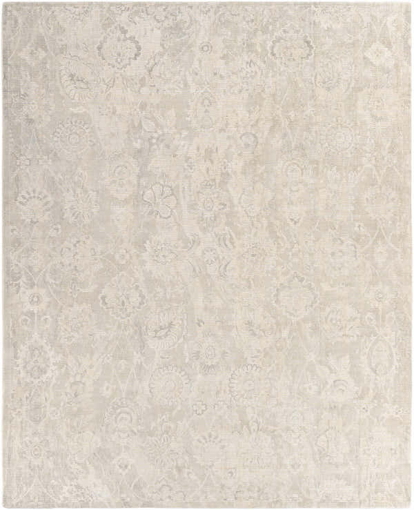 Design-Rectangle-810
