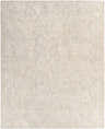 Design-Rectangle-810