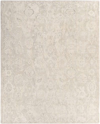 Wildomar Area Rug