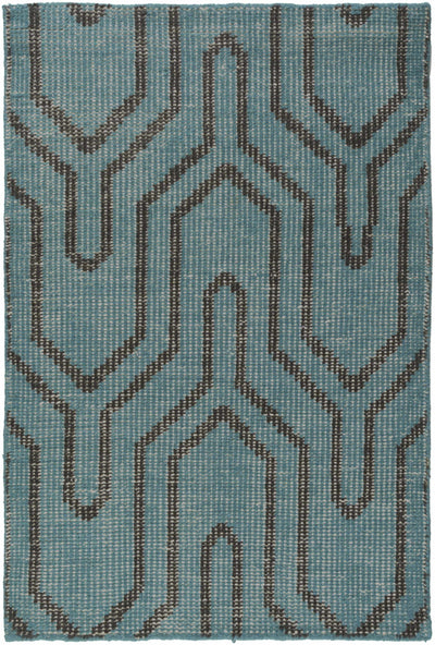 Wilkinson Area Rug - Clearance