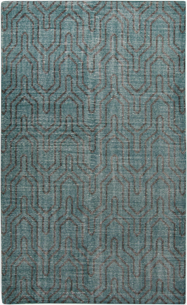 Wilkinson Area Rug - Clearance