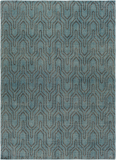 Wilkinson Area Rug - Clearance