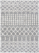 Walkern Area Rug - Clearance