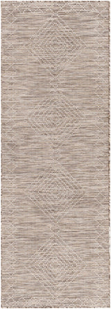 Woolloongabba Area Rug - Clearance