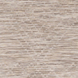 Woolloongabba Area Rug - Clearance