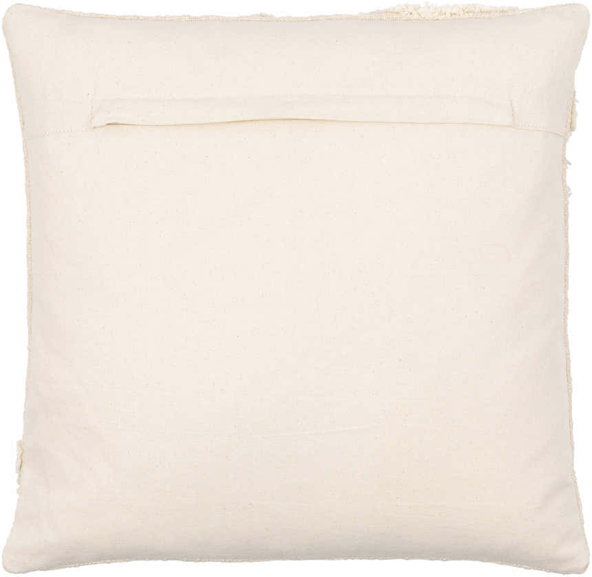 Wollochet Throw Pillow - Clearance