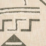 Wollochet Throw Pillow - Clearance
