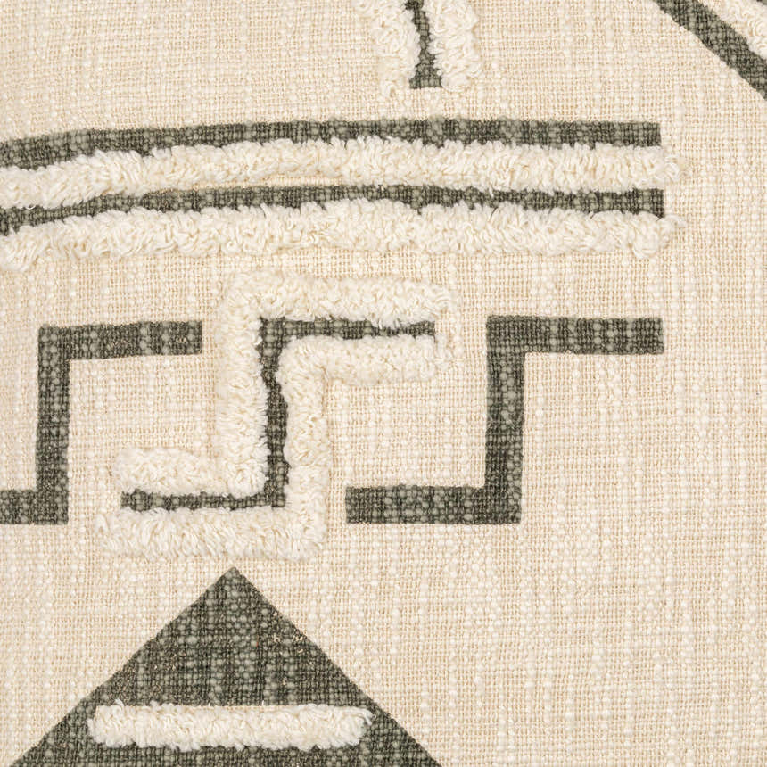 Wollochet Throw Pillow - Clearance