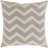 Willagee Throw Pillow - Clearance