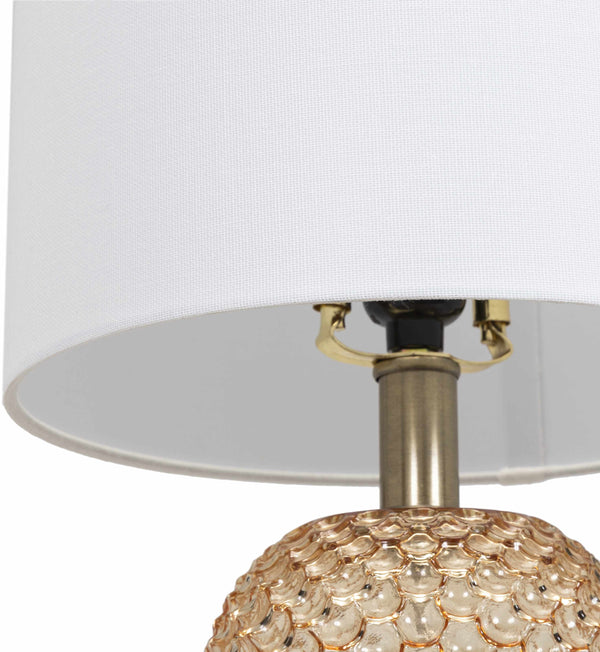 Willowdene Table Lamp