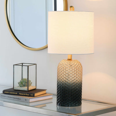 Willowdene Table Lamp