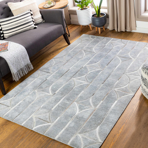 Willingham Area Rug - Promo