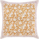 Wallalong Throw Pillow - Clearance