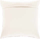Wallalong Throw Pillow - Clearance
