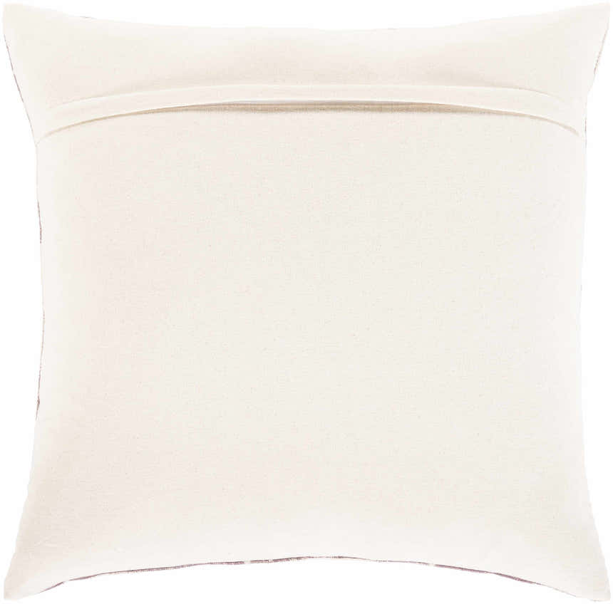 Wallalong Throw Pillow - Clearance
