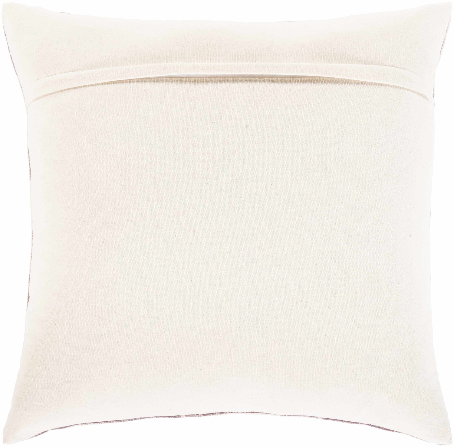 Wallalong Throw Pillow - Clearance