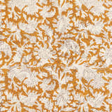 Wallalong Throw Pillow - Clearance