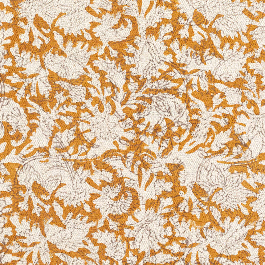 Wallalong Throw Pillow - Clearance