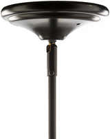 Williamsville Ceiling Light - Clearance